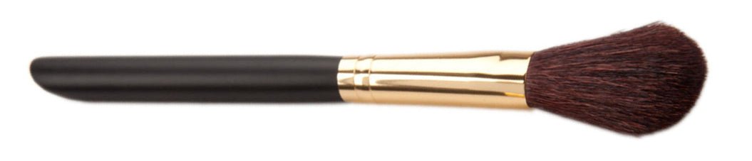 BRUSH - BLUSH PRO - L'PAIGE COSMETICS