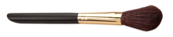 BRUSH - BLUSH PRO - L'PAIGE COSMETICS