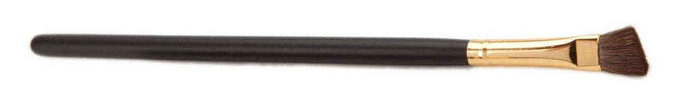 BRUSH - EYE SHADOW - L'PAIGE COSMETICS