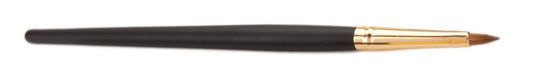 BRUSH - SABLE - L'PAIGE COSMETICS