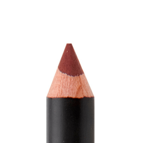 LIP PENCIL - BRICK - L'PAIGE COSMETICS