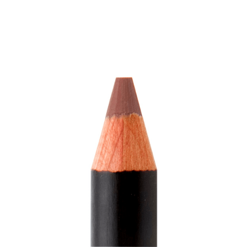 LIP PENCIL - CAFE AU LAIT - L'PAIGE COSMETICS