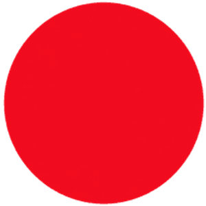 L01 Red Strawberry