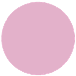 L02 Grape Ice