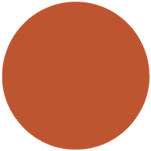 L05 Frosted Copper