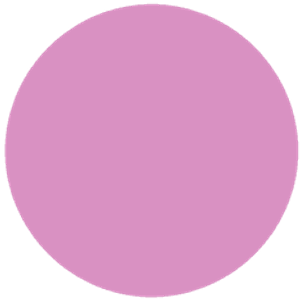 L08 Pink-Orchid
