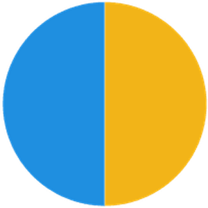 L09 Blue-Yellow