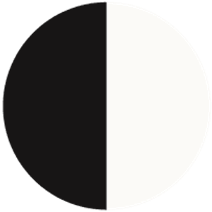 L11 Black-White