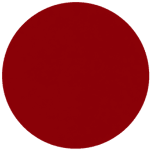 L17 Cardinal Red-Blue