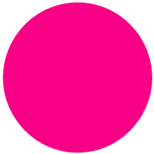 L18 Brightest Pink