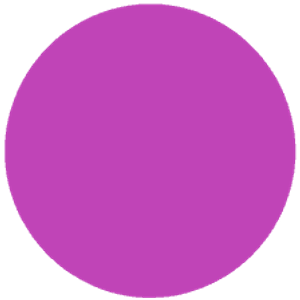 L21 Electric Fuchsia