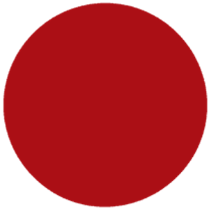 L22 Mulberry