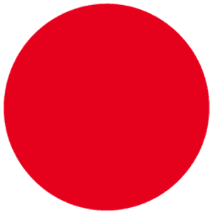 L23 Simply Red