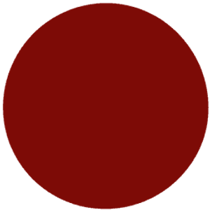 L26 Mahogany
