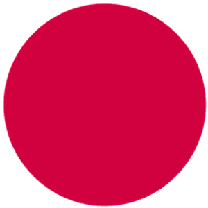 L30 Passion Berry