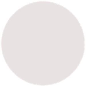 L34 Pearl