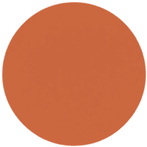 L35 Flaxen Blond