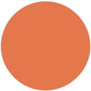 L36 Amaretto