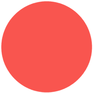 L39 Melon