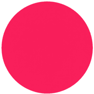 L40 Scarlet
