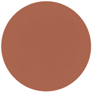 L41 Mink
