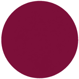 L43 Plum