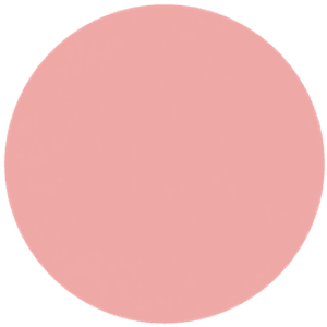 L56 Rosy Pearl