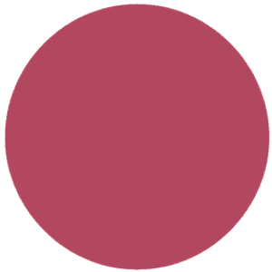 L59 Berry Wine