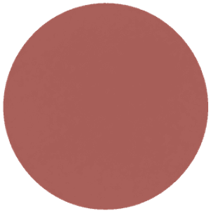 L91 Fawn