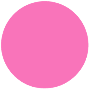 L95 Pink-Frost